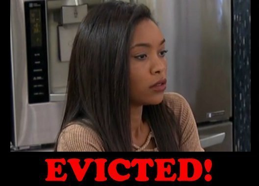 Big Brother 18 Recap - Double Eviction Zakiyah and Bridgette: Season 18 Episode 24 - LIVE Double Eviction