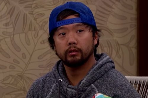 Who Won ‘Big Brother 18’ Final HoH Spoilers: Round 2 Winner is Nicole – Julie Chen Predicts Paul for BB18 Win