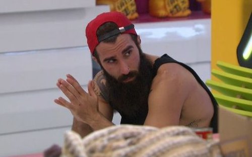 Who Won ‘Big Brother 18’ Final HoH Spoilers: Round 2 Winner is Nicole – Julie Chen Predicts Paul for BB18 Win