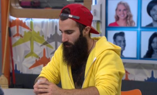 ‘Big Brother 18’ Spoilers: BB18 Winner Predictions – Jury Vote Spoilers – Final 2 Mistake as James Evicted