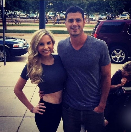 The Bachelor 2016 Spoilers: Ben Higgins’ Cast Details - Trouble and Triumph!