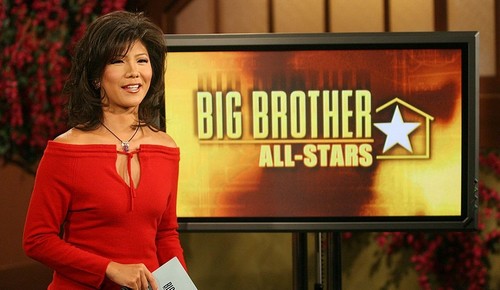 Big Brother 18 Looking For Mock Houseguests: Live In BB18 House For a Week!