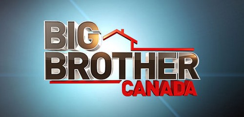 Big Brother Canada 3 Spoilers: Eviction and HOH Competition Results - Johnny Evicted, Zach Oleynik New Head of Household