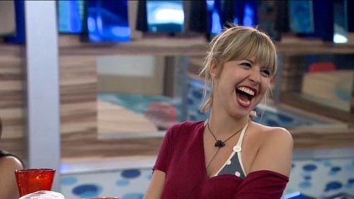 Big Brother 17 Spoilers: Vanessa Nominates Julia in Power of Veto Ceremony - Meg Heading To Jury House?