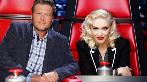 Gavin Rossdale Suspicious Gwen Stefani Cheated With Blake Shelton: Ruined Marriage, Caused Divorce