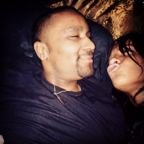 Bobbi Kristina Brown: Family Fights Over Funeral Plans - Nick Gordon Criminal Investigation Ramps Up - Prognosis Bleak