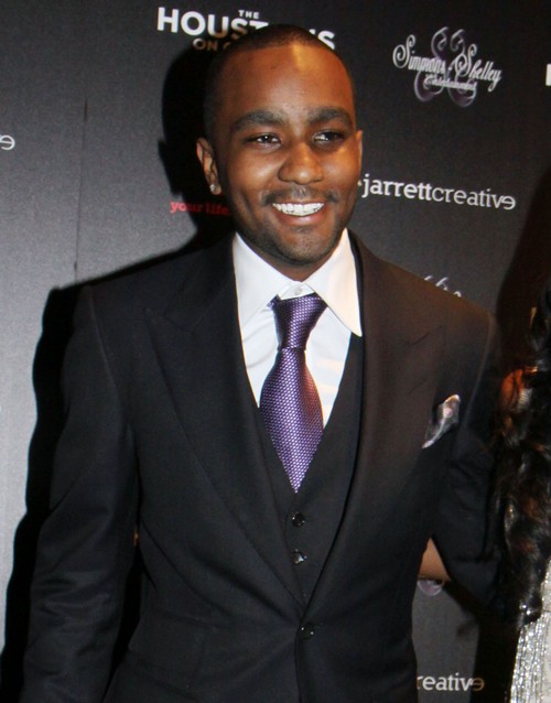 Bobbi Kristina Brown Ugly Secrets Exposed on Dr. Phil by Nick Gordon: Husband's Ultimate Betrayal