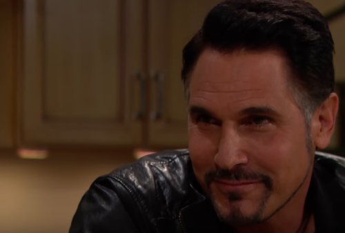 ‘The Bold and The Beautiful’ Spoilers: Week of January 2 – Ivy Confronts Quinn – Liam and Steffy Argue – Ridge Lies to Brooke