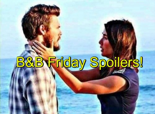 bold-friday-spoilers-4-1