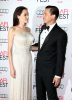 Angelina Jolie's Dating Life In Jeopardy After Brad Pitt Divorce: Son Maddox Jolie-Pitt Won’t Let New Men Into Her Life?