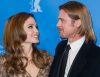 Angelina Jolie Reunites With Jon Voight After Brad Pitt Split: Angie’s Estranged Father Spends Christmas With Jolie-Pitt Kids