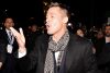 Brad Pitt Calls For Holiday Truce: Angelina Jolie Sets 4-Hour Visitation Time Limit On Christmas Day, Won't Allow More!