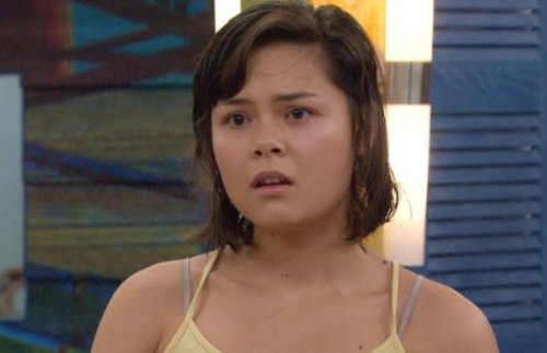 Big Brother 18 Spoilers: Is CBS Covering Up Extreme Bullying of Bridgette on BB18 – Editing to Protect Mean Girl Houseguests?