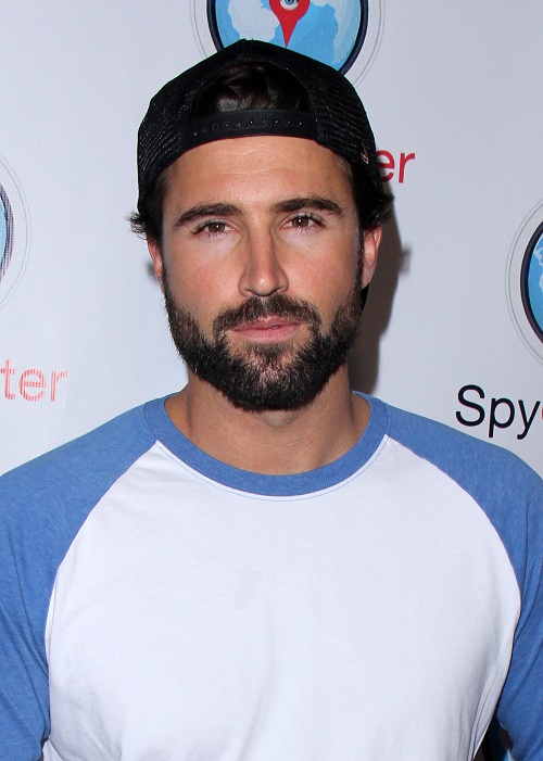 Brody Jenner Dishes On Kourtney Kardashian & Scott Disick Breakup: Scott Cheating With Chloe Bartoli Is "Unfortunate"