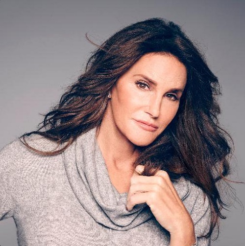 Caitlyn Jenner Joining Real Housewives Of Beverly Hills?