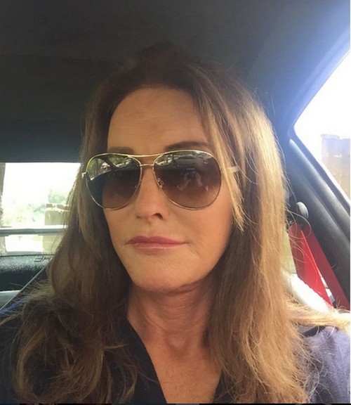 Caitlyn Jenner Schedules More Plastic Surgery: Getting Butt Injections, Wants To Be As Curvy As Kim Kardashian?