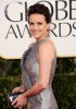 2013 Golden Globe Awards Red Carpet Arrivals: The Good, The Bad, The Ugly (Photos)