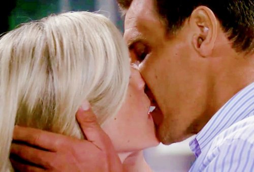 General Hospital Spoilers: CarSon Split Confirmed – Sonny Goes Off Deep End With Violence