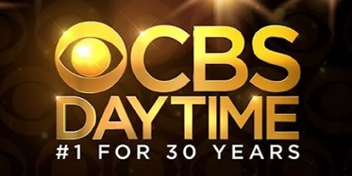 CBS Soap Spoilers: The Young and the Restless and The Bold and the Beautiful Preempted For March Madness