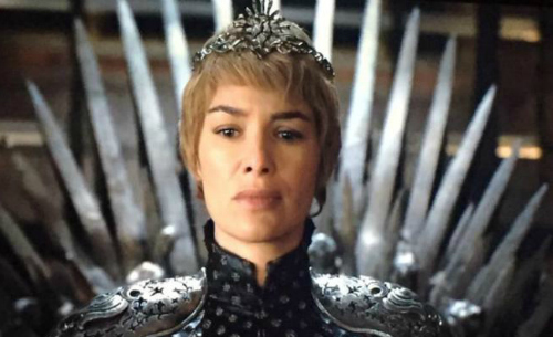 Game of Thrones Spoilers: Season 7 Predictions – Queen Cersei vs Daenerys – White Walkers at Wall - Girl Power Conquers All