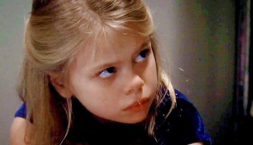 General Hospital Spoilers: Nina Targets Anna and Lulu - Are They In Danger?