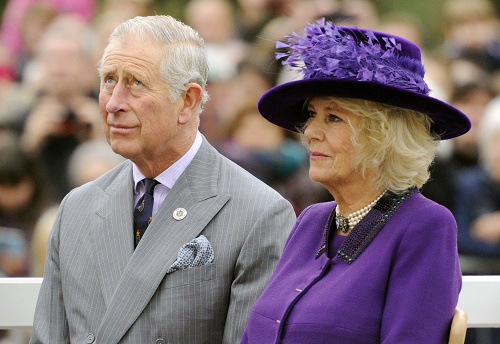 Prince Charles and Princess Diana’s Cheating and Marital Crisis: ‘Feud’ Season 2 Spoilers