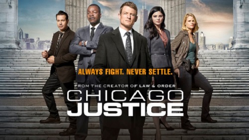 Chicago Justice Spoilers: New Series Premieres In NBC's Epic Chicago PD And Chicago Fire Crossover Event