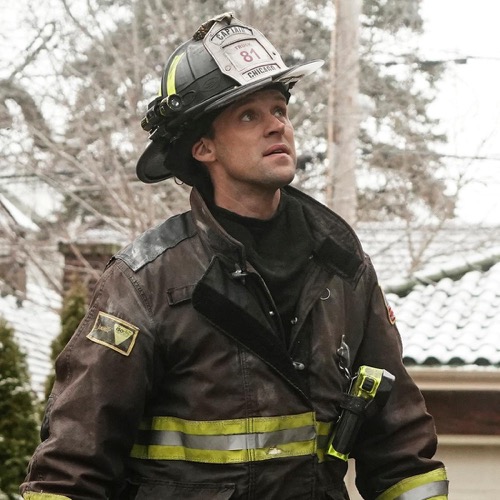 Chicago Fire Recap 3/22/18: Season 6 Episode 14 and 15 "Looking for a