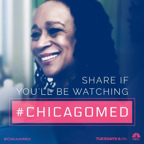 Chicago Med Recap 5/3/16: Season 1 Episode 16 "Disorder"