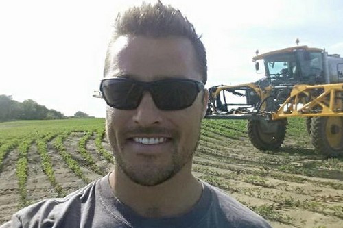 The Bachelor Spoilers: Did Chris Soules Get Winning Bachelorette Pregnant - Pregnancy Test Determined Who Won Season 19?