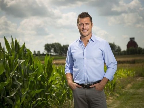 The Bachelor Spoilers: Who Won Chris Soules' 2015 Final Rose - Reality Steve Misinformed, Makes Season 19 Winner Error?