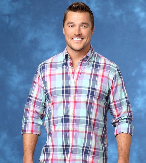 The Bachelor 2015 Spoilers: Chris Soules' Season 19 Winner Confusion - Reality Steve Wrong Fiancee and Who Won Pick?