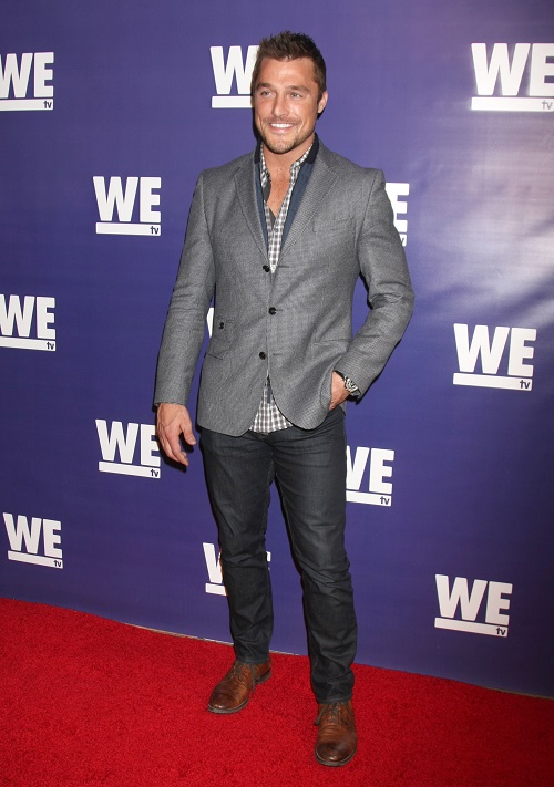 Chris Soules' Dancing With The Stars Elimination Has Former Bachelor Devastated: Wants MORE Fame, Doesn't Love Whitney Bischoff