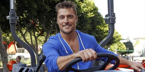 The Bachelor 2015 Spoilers: Who Is Eliminated, Chris Soules Overnight Skinny Dipping, One-on-One Date Jade Roper