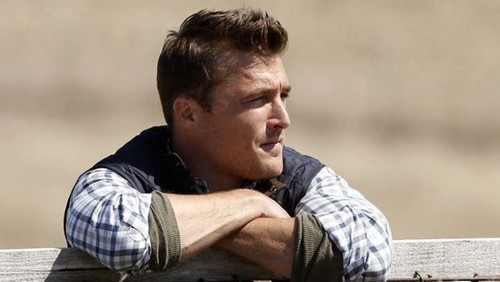 'The Bachelor' 2015 Spoilers: Who Won Chris Soules Season 19 Whitney Bischoff or Becca Tilley, Reality Steve Wrong?