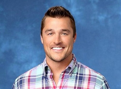 The Bachelor Spoilers: Chris Soules’ Fiancee 2015 Winner Revealed - Is Reality Steve Wrong About Who Won Season 19?