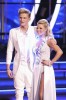 Cody Simpson Dancing With the Stars Jazz Video 3/31/14 #DWTS | Celeb ...