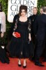 2013 Golden Globe Awards Red Carpet Arrivals: The Good, The Bad, The Ugly (Photos)