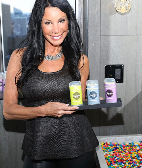 the real housewives of new jersey danielle staub