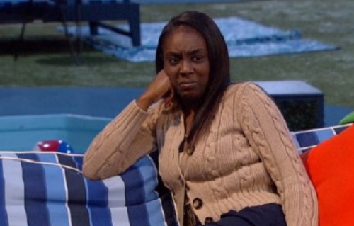 Big Brother 17 Spoilers: Twin Twist Blows Up In BB17 House, Da’Vonne Forms Alliance With Twins Liz And Julia