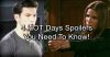 days of our lives spoilers dirty laundry