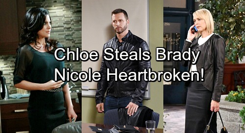 days-chloe-brady-nicole-heart