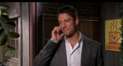 Days of Our Lives Spoilers: EJ DiMera Returning to Salem - Leaked Audition Tape Hints James Scott or Recast?