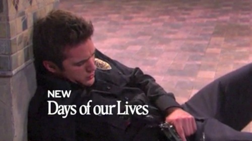 Days of Our Lives Spoilers: Orpheus Straps Bomb to Jennifer, Delivers Deadly Threat – Deimos and Xander’s Final Faceoff