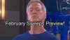 Days Of Our Lives Spoilers: February Sweeps Preview – Exploding Secrets ...