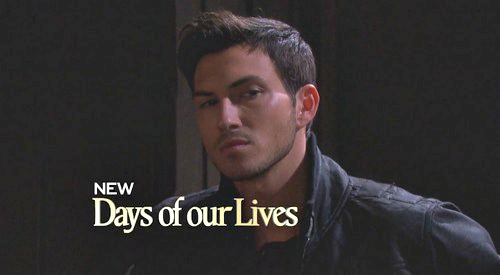 Days of Our Lives (DOOL) Spoilers: Kate Mansi’s Exit Nears – Is Abigail Deveraux Murdered By Ben Weston?