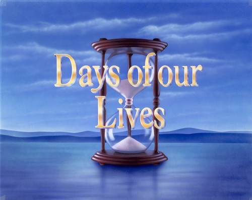 ‘Days of Our Lives’ (DOOL) Spoilers: Casting Details for Salem’s New Teen Crew - Debut of SORAS Characters