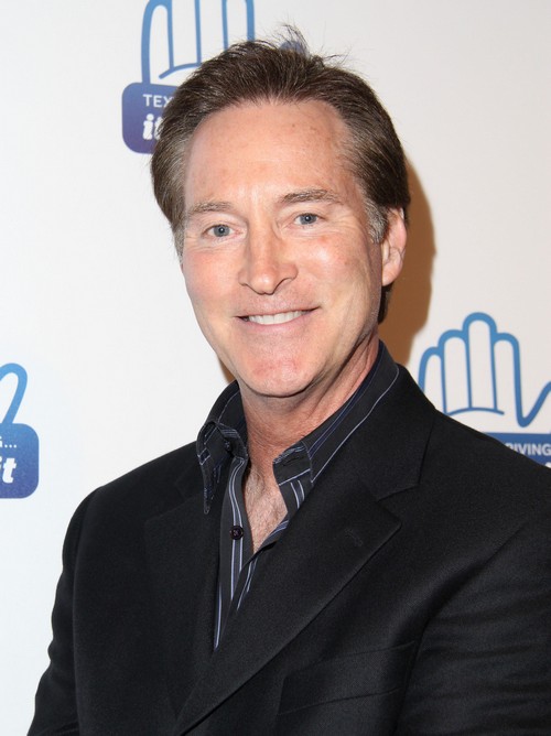 Days of Our Lives Spoilers: Drake Hogestyn, Camilla Banus Return - Theresa and Eve’s Mom Arrive, Doug and Julie Back For Action