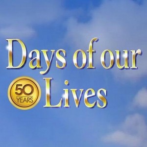 Days of Our Lives Spoilers: John Black is Back - Brady and Melanie Kiss ...