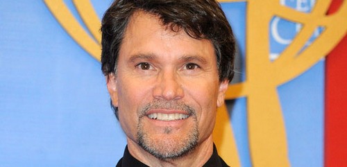 Days of Our Lives Spoilers: Peter Reckell Tweets About Bo Brady’s Return To DOOL – Will He Stop Hope's Divorce?